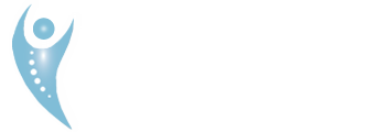 Ippwc.com