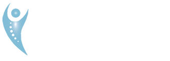 Ippwc.com